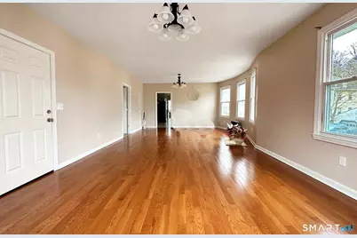 284 North Main Street, Ansonia, CT 06401 - Photo 11
