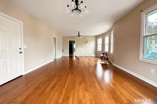 284 N Main St, Ansonia, CT 06401 - Photo 11