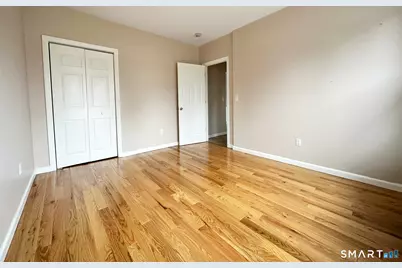 284 North Main Street, Ansonia, CT 06401 - Photo 17