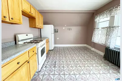 284 North Main Street, Ansonia, CT 06401 - Photo 19