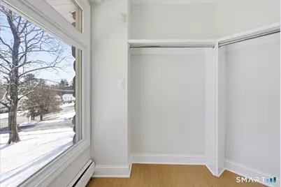 2750 Whitney Avenue, Hamden, CT 06518 - Photo 27