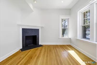 2750 Whitney Avenue, Hamden, CT 06518 - Photo 19