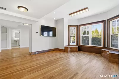 2750 Whitney Avenue, Hamden, CT 06518 - Photo 7