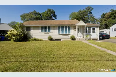 32 Indian Run, Enfield, CT 06082 - Photo 1