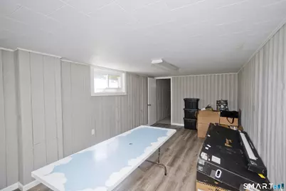 32 Indian Run, Enfield, CT 06082 - Photo 19