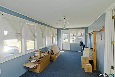 32 Indian Run, Enfield, CT 06082 - Photo 21