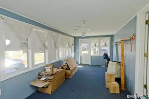 32 Indian Run, Enfield, CT 06082 - Photo 21