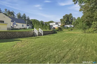 82 McKinley Street, Torrington, CT 06790 - Photo 29