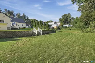 82 McKinley St, Torrington, CT 06790 - Photo 29
