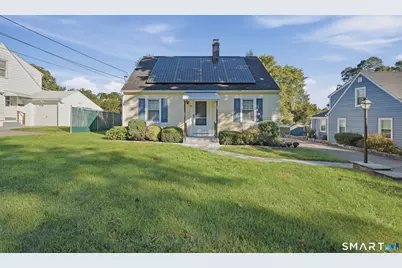 82 McKinley Street, Torrington, CT 06790 - Photo 35