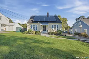 82 McKinley St, Torrington, CT 06790 - Photo 35