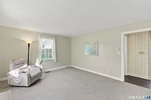 82 McKinley St, Torrington, CT 06790 - Photo 7