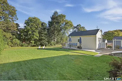 82 McKinley Street, Torrington, CT 06790 - Photo 27