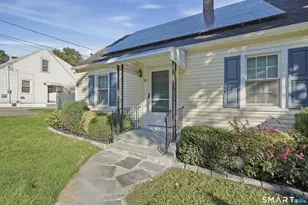 82 McKinley St, Torrington, CT 06790 - Photo 1