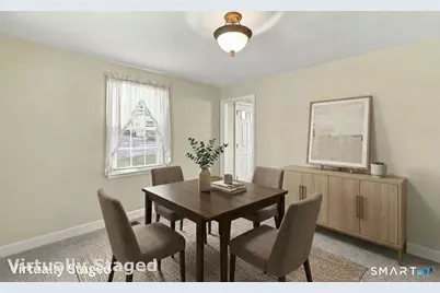 82 McKinley Street, Torrington, CT 06790 - Photo 9