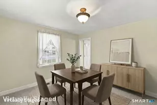 82 McKinley St, Torrington, CT 06790 - Photo 9
