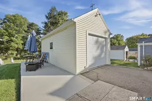 82 McKinley St, Torrington, CT 06790 - Photo 31