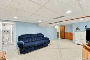 82 McKinley St, Torrington, CT 06790 - Photo 21