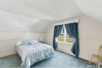 82 McKinley Street, Torrington, CT 06790 - Photo 17