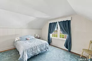 82 McKinley St, Torrington, CT 06790 - Photo 17