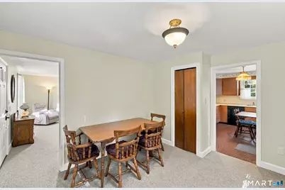 82 McKinley Street, Torrington, CT 06790 - Photo 11