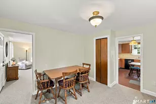 82 McKinley St, Torrington, CT 06790 - Photo 11