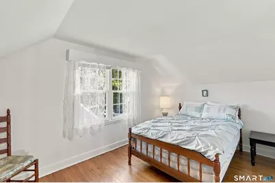 82 McKinley Street, Torrington, CT 06790 - Photo 19