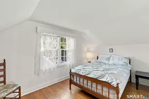 82 McKinley St, Torrington, CT 06790 - Photo 19