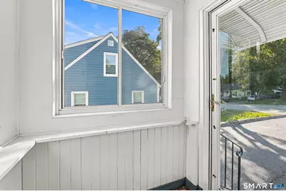 82 McKinley Street, Torrington, CT 06790 - Photo 25