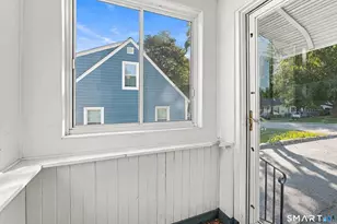 82 McKinley St, Torrington, CT 06790 - Photo 25