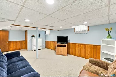 82 McKinley Street, Torrington, CT 06790 - Photo 23