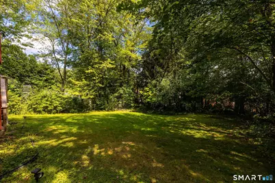 136 Charter Road, Wethersfield, CT 06109 - Photo 29