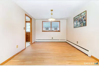 136 Charter Road, Wethersfield, CT 06109 - Photo 9