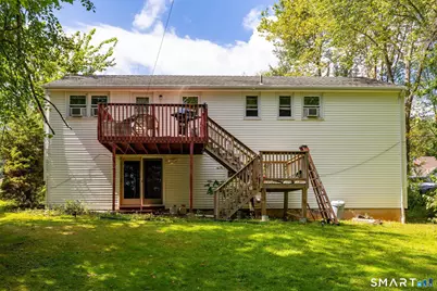 136 Charter Road, Wethersfield, CT 06109 - Photo 27