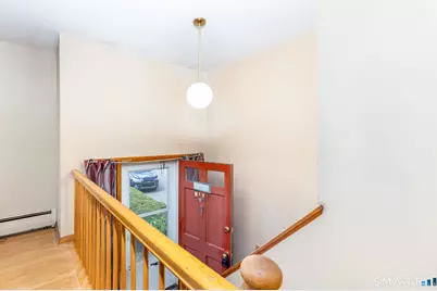 136 Charter Road, Wethersfield, CT 06109 - Photo 5