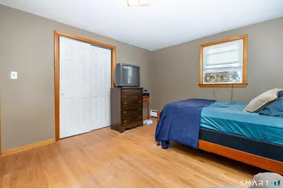 136 Charter Road, Wethersfield, CT 06109 - Photo 15