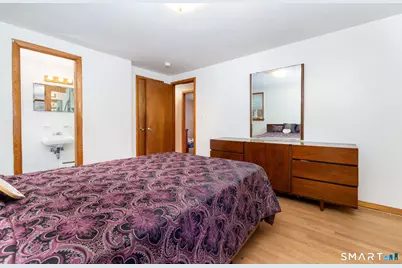 136 Charter Road, Wethersfield, CT 06109 - Photo 19