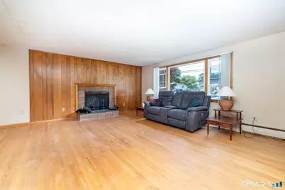 136 Charter Road, Wethersfield, CT 06109 - Photo 7