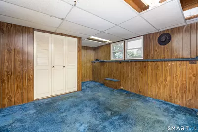 136 Charter Road, Wethersfield, CT 06109 - Photo 23
