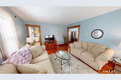355 Parker Avenue South, Meriden, CT 06450 - Photo 3