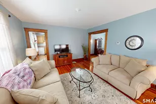 355 Parker Ave S, Meriden, CT 06450 - Photo 3