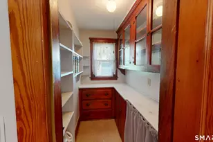355 Parker Ave S, Meriden, CT 06450 - Photo 9