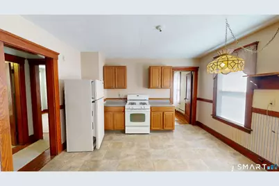 355 Parker Avenue South, Meriden, CT 06450 - Photo 15