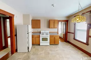 355 Parker Ave S, Meriden, CT 06450 - Photo 15