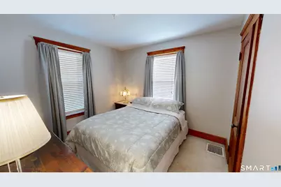 355 Parker Avenue South, Meriden, CT 06450 - Photo 13