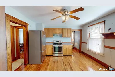 355 Parker Avenue South, Meriden, CT 06450 - Photo 7