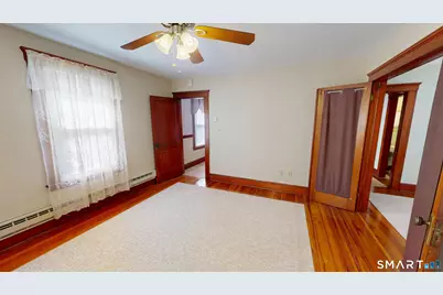 355 Parker Avenue South, Meriden, CT 06450 - Photo 19