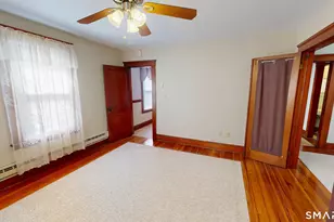 355 Parker Ave S, Meriden, CT 06450 - Photo 19