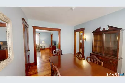 355 Parker Avenue South, Meriden, CT 06450 - Photo 11