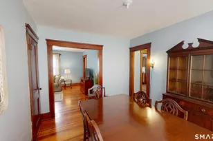 355 Parker Ave S, Meriden, CT 06450 - Photo 11